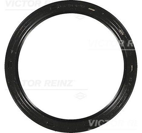 Simering ulei arbore cotit Spate 90x110x8 BMW 1 E81. 1 E82. 1 E87. 1 E88. 1 F20. 1 F21. 2 F22. F87. 2 F23. 3 E90. 3 E91. 3 E92. 