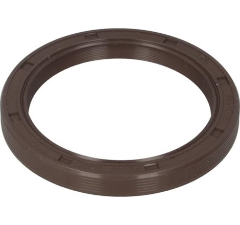 Simering ulei arbore cotit Fata 55x70x8 AUDI A8 D4. Q7. PORSCHE CAYENNE. VW TOUAREG 4.2D 03.07- - Victor Reinz-81-40516-00