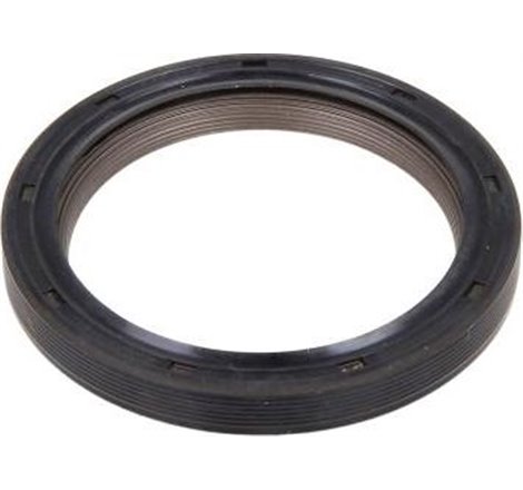 Simering ulei arbore cotit Fata 50x65x8 CHEVROLET CAPTIVA. CRUZE. ORLANDO. OPEL ANTARA A 2.0D-2.2D 08.10- - Victor Reinz-81-4069