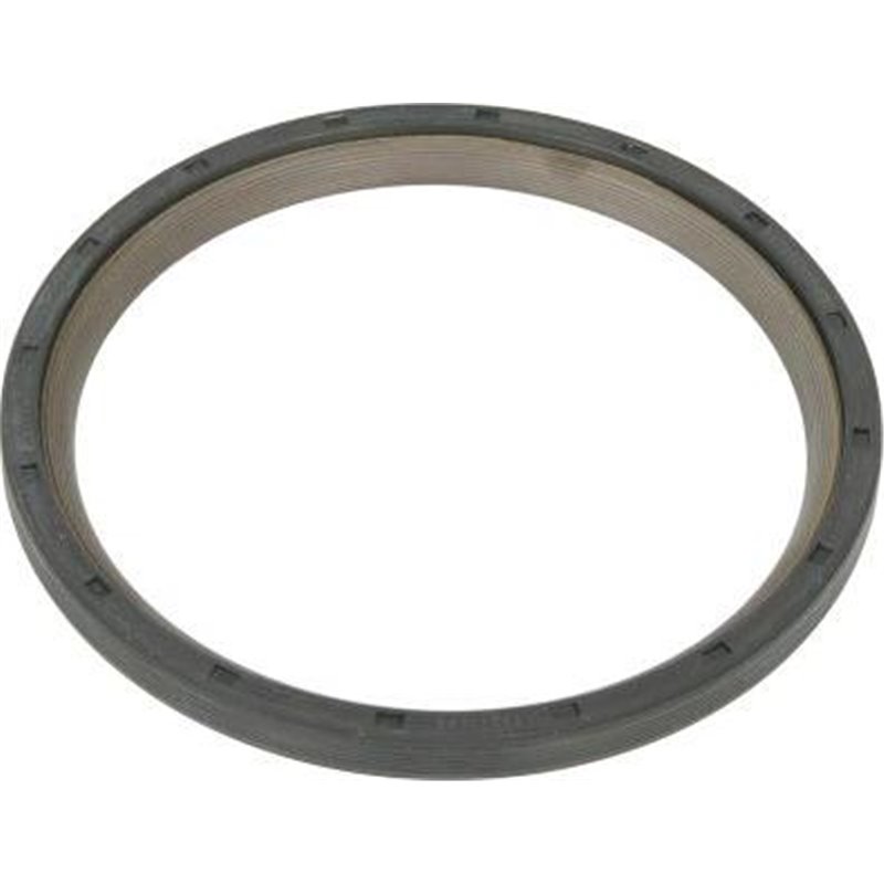 Simering ulei arbore cotit Spate 98x114x8 CHEVROLET CAPTIVA. CRUZE. ORLANDO. OPEL ANTARA A 2.0D-2.2D 08.10- - Victor Reinz-81-40