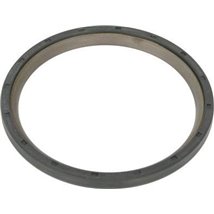 Simering ulei arbore cotit Spate 98x114x8 CHEVROLET CAPTIVA. CRUZE. ORLANDO. OPEL ANTARA A 2.0D-2.2D 08.10- - Victor Reinz-81-40