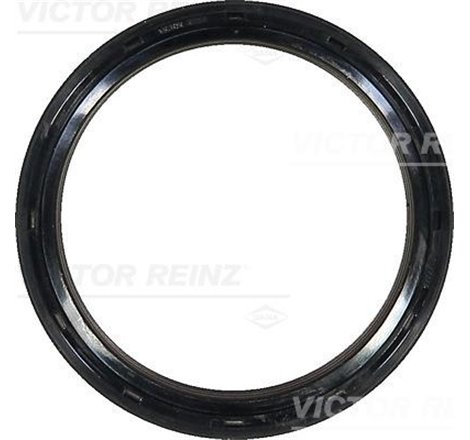 Simering ulei arbore cotit Fata 61x75x8 DS DS 3. DS 4. DS 4 II. DS 5. DS 7. DS 9. BMW 1 F20. 1 F21. 3 F30. F80. 3 F31. CITROEN B