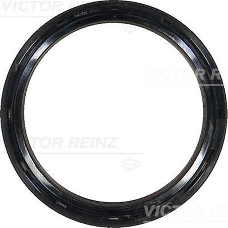 Simering ulei arbore cotit Fata 61x75x8 DS DS 3. DS 4. DS 4 II. DS 5. DS 7. DS 9. BMW 1 F20. 1 F21. 3 F30. F80. 3 F31. CITROEN B