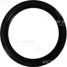 Simering ulei arbore cotit Fata 46x58x7 NISSAN TEANA III. X-TRAIL I. X-TRAIL II. RENAULT KOLEOS I. LATITUDE 1.6-2.5 09.02- - Vic