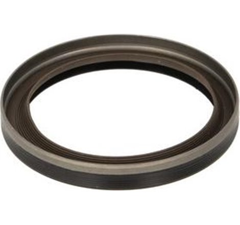 Simering ulei arbore cotit Fata 65x79x10 BMW 7 E65. E66. E67 3.9D-4.4D 10.02-07.08 - Victor Reinz-81-41297-00