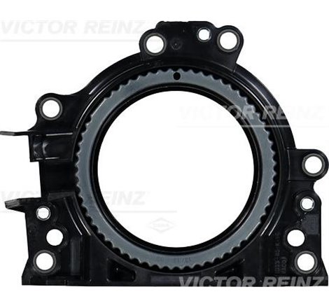 Simering ulei arbore cotit Spate 85x130.9-170x15.75 MAN TGE. AUDI A1. A3. A4 ALLROAD B8. A4 ALLROAD B9. A4 B8. A4 B9. A5. A6 C7.