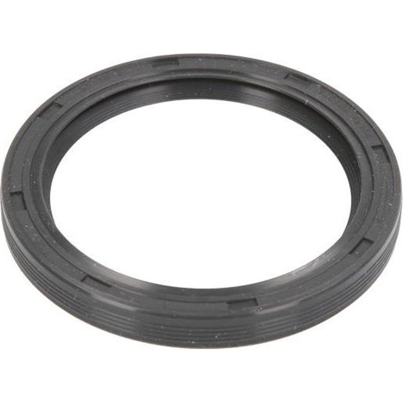 Simering ulei arbore cotit Fata 55x70x8 FORD B-MAX. C-MAX II. ECOSPORT. FIESTA VI. FIESTA VII. FOCUS III. FOCUS III-HATCHBACK. F