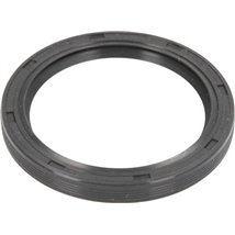 Simering ulei arbore cotit Fata 55x70x8 FORD B-MAX. C-MAX II. ECOSPORT. FIESTA VI. FIESTA VII. FOCUS III. FOCUS III-HATCHBACK. F