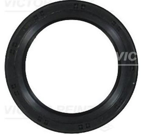 Simering ulei arbore cotit Fata 37x50x6 FORD C-MAX II. ECOSPORT. FOCUS III. FOCUS IV. GALAXY II. GALAXY III. GALAXY MK II. KUGA 