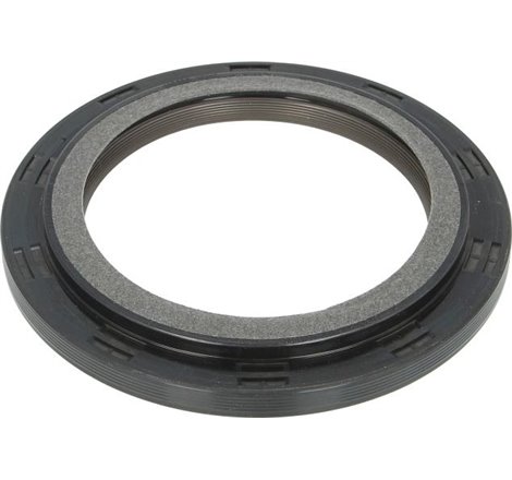 Simering ulei arbore cotit Spate 98x142.5x9.5 VOLVO S60 II. S80 II. V40. V60 I. V70 III. V70 III-KOMBI. XC60 I. XC70 II 2.0D-2.4