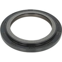 Simering ulei arbore cotit Spate 98x142.5x9.5 VOLVO S60 II. S80 II. V40. V60 I. V70 III. V70 III-KOMBI. XC60 I. XC70 II 2.0D-2.4