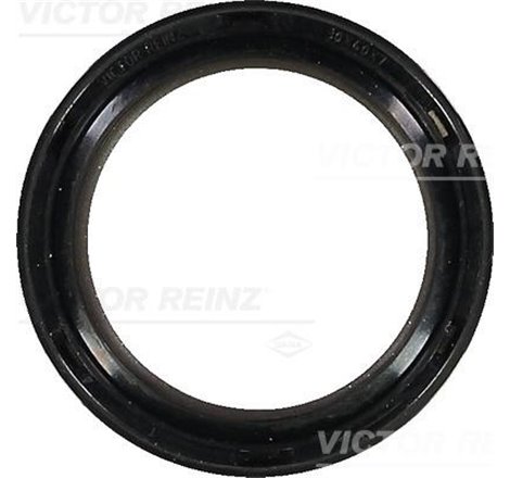 Simering ulei arbore cotit Fata 30x40x7 AUDI A1. A1 ALLSTREET. A1 CITY CARVER. A3. A4 B9. A5. Q2. Q3. CUPRA FORMENTOR. LEON. LEO