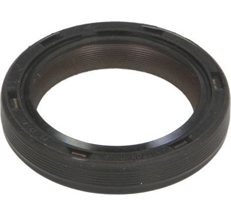 Simering ax came 28x39x7 AUDI A1. A1 ALLSTREET. A1 CITY CARVER. A3. Q2. Q3. CUPRA FORMENTOR. LEON. LEON SPORTSTOURER. FORD TOUR 