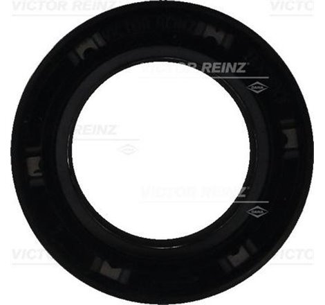 Simering ax came 24x39x8 AUDI A1. A1 ALLSTREET. A1 CITY CARVER. A3. A4 B9. A5. Q2. Q3. CUPRA FORMENTOR. LEON. LEON SPORTSTOURER 