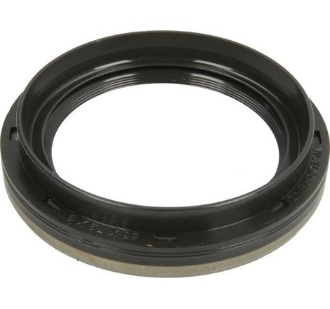 Simering ulei arbore cotit Fata 53x72x9 CHEVROLET TRAX. OPEL ASTRA J. ASTRA J GTC. ASTRA J-HATCHBACK. ASTRA K. INSIGNIA A. INSIG