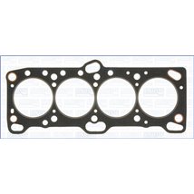 Garnitura, chiulasa - Ajusa-10078900