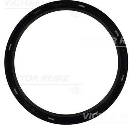 Simering. arbore cotit - Victor Reinz-81-42881-00 - Victor Reinz-81-42881-00