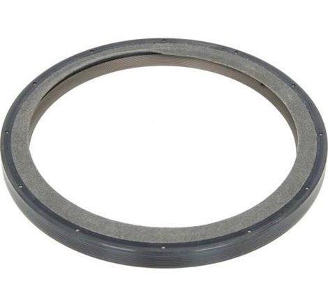 Simering ulei arbore cotit Spate 155x185x13 SCANIA CITYWIDE. F. G I. G II. INTERLINK. IRIZAR CENTURY. IRIZAR I4. IRIZAR PB. K. L