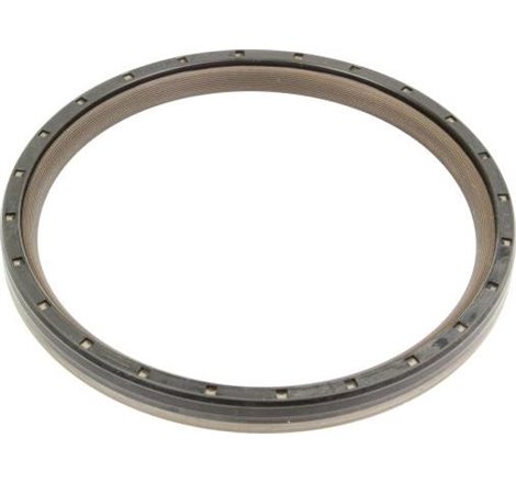 Simering ulei arbore cotit Fata 135x153x13 SCANIA CITYWIDE. F. G I. G II. INTERLINK. IRIZAR CENTURY. IRIZAR I4. IRIZAR PB. K. L.