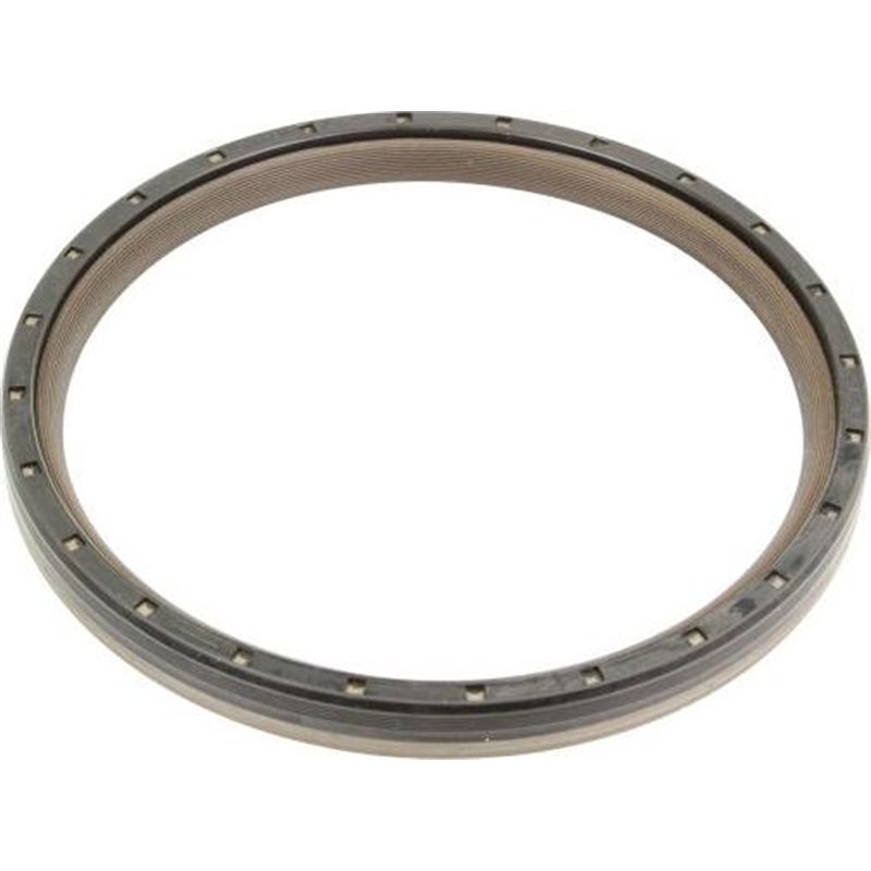 Simering ulei arbore cotit Fata 135x153x13 SCANIA CITYWIDE. F. G I. G II. INTERLINK. IRIZAR CENTURY. IRIZAR I4. IRIZAR PB. K. L.