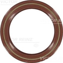 Simering ulei arbore cotit Fata 45x60x7 DAF 400. 400-SERIE. ARO 240-244. FORD SCORPIO I. LDV CONVOY. PEUGEOT 504. 505. J7. J9 2.