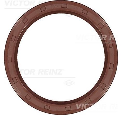 Simering ulei arbore cotit carcasa unei cutii de viteze 82x105x12 ALFA ROMEO 155. 164. 75. 90. GTV. SPIDER 1.6-1.8-2.0 01.75-09.