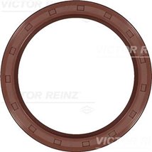 Simering ulei arbore cotit carcasa unei cutii de viteze 82x105x12 ALFA ROMEO 155. 164. 75. 90. GTV. SPIDER 1.6-1.8-2.0 01.75-09.