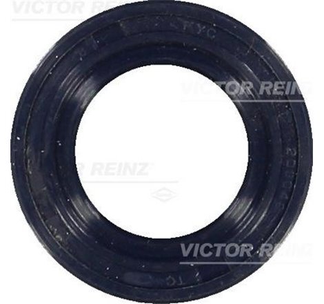 Simering ulei arbore cotit Fata 18x30x6 - Victor Reinz-81-53212-00