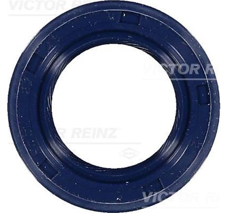 27X43X9LD simering HONDA CR-V 2.0 16V-95-99 Civic 1300L- 80-83 - Victor Reinz-81-53219-00