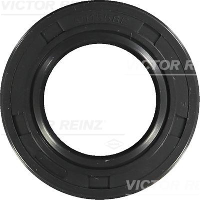 Simering, ax cu came - Victor Reinz-81-53221-00