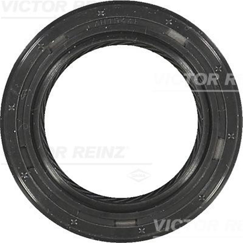 Simering Ax came 40X52X7 HONDA - Victor Reinz-81-53222-00