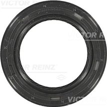 Simering Ax came 40X52X7 HONDA - Victor Reinz-81-53222-00