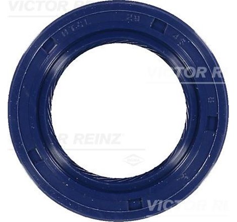 arbore cu came Etansant Honda-Rover 29x45x8 - Victor Reinz-81-53224-00