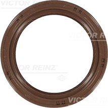 simering CE90 CV20 TOYOTA - Victor Reinz-81-53231-00