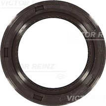 Simering ulei arbore cotit Fata 32x46x6 DAIHATSU CUORE II. CUORE III. SUZUKI GRAND VITARA I. GRAND VITARA II. VITARA. TOYOTA 4 R