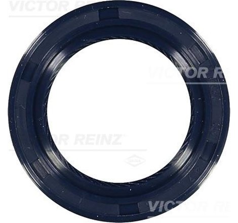 32x47x6 P simering fata DAEWOO TICO. MATIZ F8C-F8CV SUZUKI - Victor Reinz-81-53236-00