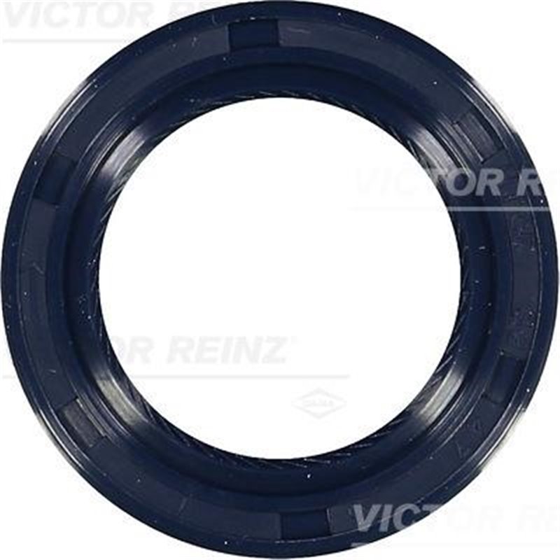 32x47x6 P simering fata DAEWOO TICO. MATIZ F8C-F8CV SUZUKI - Victor Reinz-81-53236-00