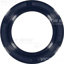 32x47x6 P simering fata DAEWOO TICO. MATIZ F8C-F8CV SUZUKI - Victor Reinz-81-53236-00