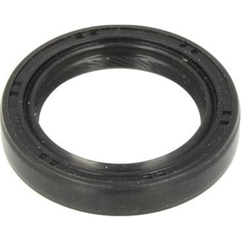 P 32x45x8 simering fata Subaru Impreza. Legacy 1.6.1.8.2.0 89 - Victor Reinz-81-53239-00