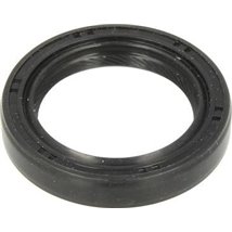 P 32x45x8 simering fata Subaru Impreza. Legacy 1.6.1.8.2.0 89 - Victor Reinz-81-53239-00