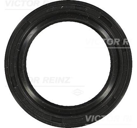 Garnitura ax cardanic Fata Dreapta 33x47x8 NISSAN 300ZX. BLUEBIRD. CEDRIC. CHERRY III. MAXIMA III. PATHFINDER I. PRAIRIE. PRAIRI