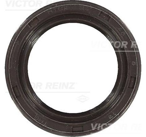 Simering ax came Ax came NISSAN - Victor Reinz-81-53244-00