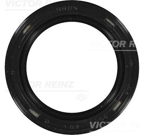 Simering ax came Toyota Avensis, CARINA 1,3,1.6, 1,8, 2.0 GTi, mot,1E, 2E-E-93-97, 97-00 - Victor Reinz-81-53247-00