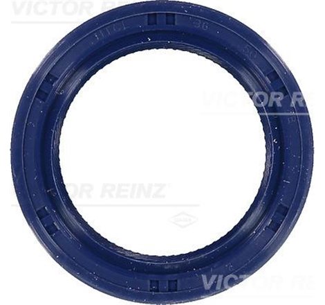 Simering ax came ALMERA NISSAN, BLUEBIRD 1.6, 2.0D, MOT, CA20E, RD28T-86-90, 95-00 - Victor Reinz-81-53251-00