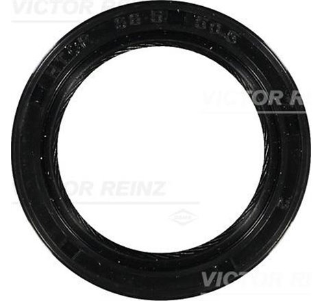 Simering ulei arbore cotit Fata 36.5x50.5x7 KIA AVELLA. CARENS I. CARENS II. CLARUS. RIO I. SEPHIA. SHUMA. SHUMA I. SHUMA II. MA