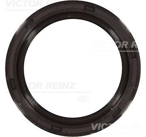 Simering ax came CITROEN Xantia, XM 3.0 V6 24V ES9J4 97-01 - Victor Reinz-81-53256-00