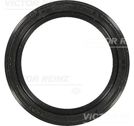 40x52x7 simering fata HONDA ACCORD 2.016V.2.016V.2.216.2.316V F20-F22.H23 90- - Victor Reinz-81-53273-00