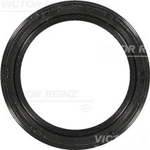 40x52x7 simering fata HONDA ACCORD 2.016V.2.016V.2.216.2.316V F20-F22.H23 90- - Victor Reinz-81-53273-00