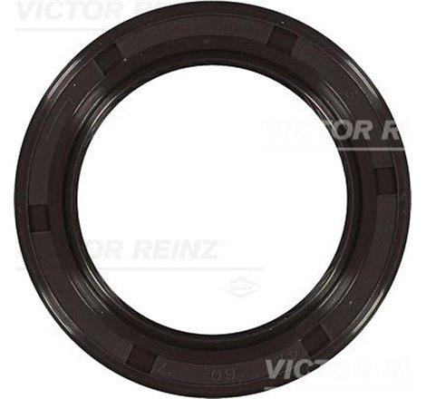 Simering ulei arbore cotit Fata 42x60x7 DAIHATSU ROCKY. LEXUS ES. GS. GX. IS C. IS II. IS III. LC. LS. LX. RC. RX. TOYOTA 4 RUNN