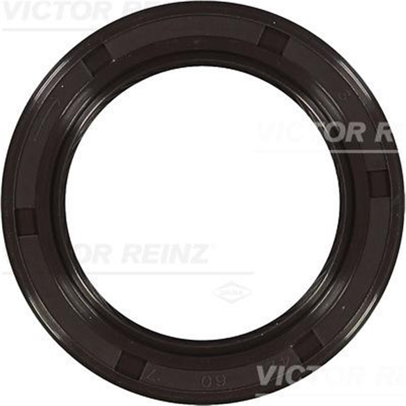 Simering ulei arbore cotit Fata 42x60x7 DAIHATSU ROCKY. LEXUS ES. GS. GX. IS C. IS II. IS III. LC. LS. LX. RC. RX. TOYOTA 4 RUNN